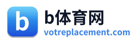 b体育网 Logo